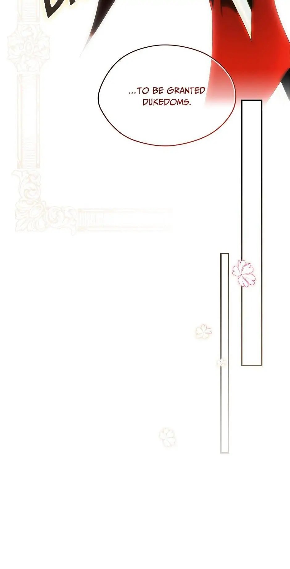 Secret Lady, Chapter 85 image 16